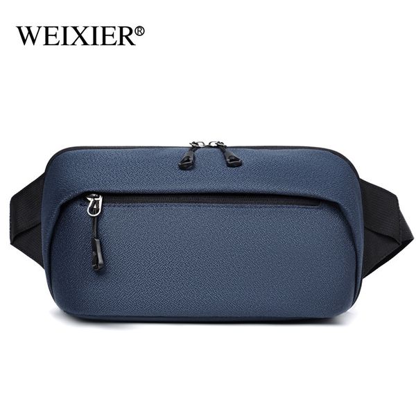 men's waist multicolor canvas single shoulder diagonal outdoor travel sports large capacity men's bag
men's waist multicolor canvas single shoulder diagonal outdoor travel sports large capacity men's bag