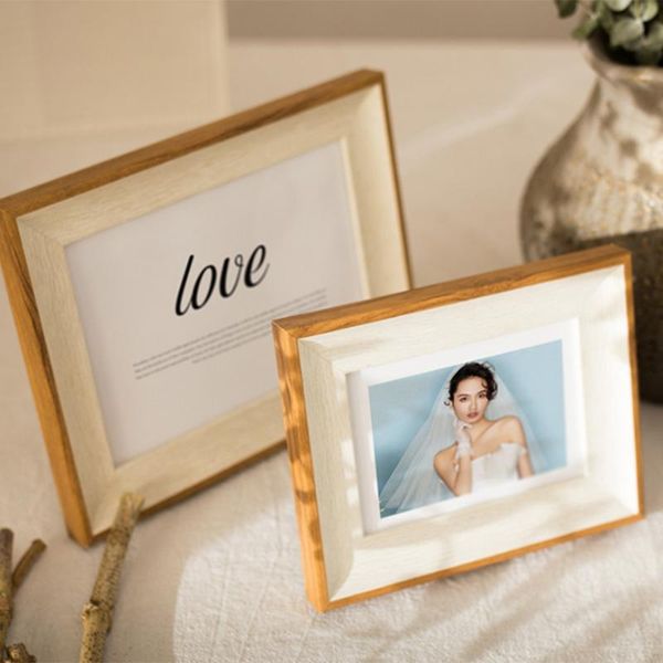 frames po frame with simple style durable long lasting display multifunction solid color suit for desk office do
frames po frame with simple style durable long lasting display multifunction solid color suit for desk office do