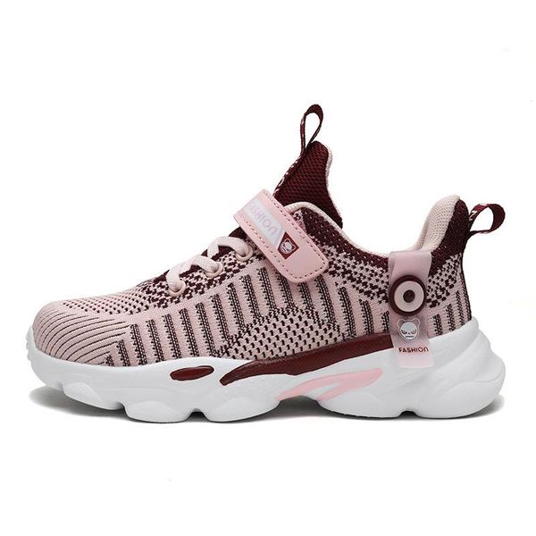 sneakers 2021 autumn children shoes fashion brand outdoor kids boy running casual breathable boys girls sports 789, Black;red
sneakers 2021 autumn children shoes fashion brand outdoor kids boy running casual breathable boys girls sports 789, Black;red
