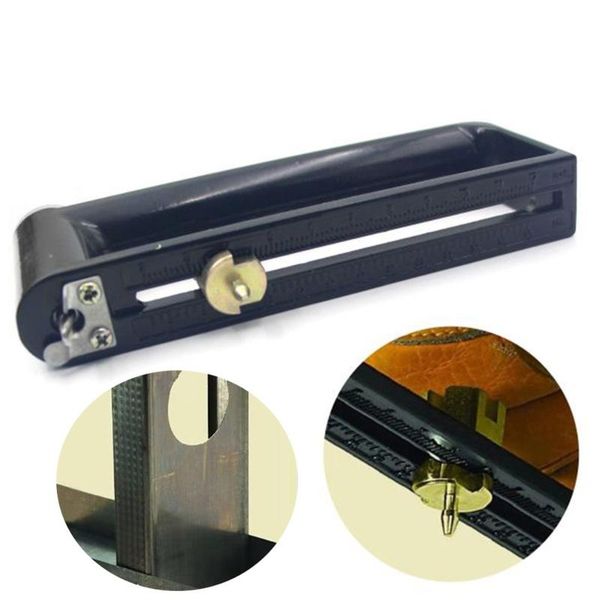 professional hand tool sets adjustable sheet metal cutting nibbler round hole saw cutter accessory air opener
professional hand tool sets adjustable sheet metal cutting nibbler round hole saw cutter accessory air opener
