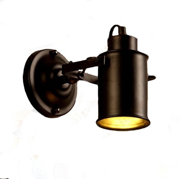 loft light gooseneck lamparas de techo colgante moderna crystal wall lights glass ball living room bedroom lamp wall lamp
loft light gooseneck lamparas de techo colgante moderna crystal wall lights glass ball living room bedroom lamp wall lamp