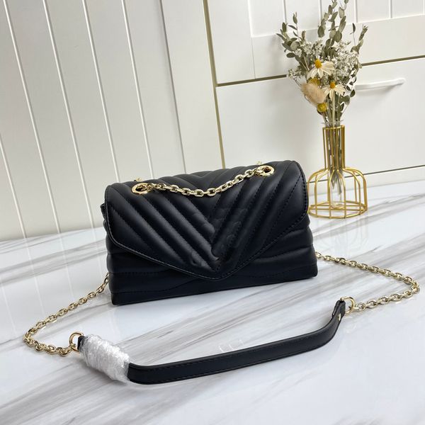 2021 embroidered line new wave rhombus designers messenger bag shoulder bags fashion women crossbody with coin purse backpack
2021 embroidered line new wave rhombus designers messenger bag shoulder bags fashion women crossbody with coin purse backpack