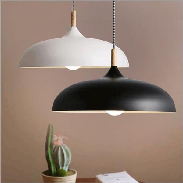 chandeliers modern bar cafe study dining/living room nordic style simple and elegant energy-saving iron wood wire hanging lamps
chandeliers modern bar cafe study dining/living room nordic style simple and elegant energy-saving iron wood wire hanging lamps