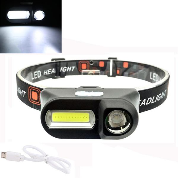 headlamps headlamp led work headlight 18650 usb rechargeable waterproof outdoor camping light head lights for hiking fishing
headlamps headlamp led work headlight 18650 usb rechargeable waterproof outdoor camping light head lights for hiking fishing