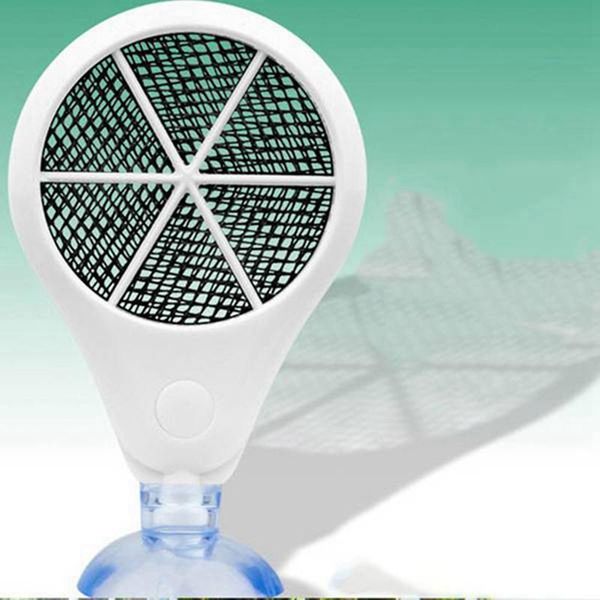 aquariums abzs mesh replacement for electronic algae removal system control disease prevention no-cleaning
aquariums abzs mesh replacement for electronic algae removal system control disease prevention no-cleaning