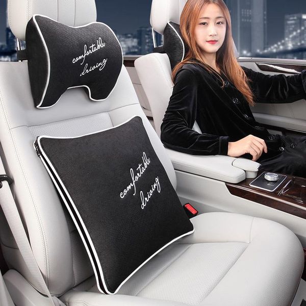 seat cushions car pillow pairs of cushion quilt dual-use air conditioner thickened backrest three-in-one
seat cushions car pillow pairs of cushion quilt dual-use air conditioner thickened backrest three-in-one