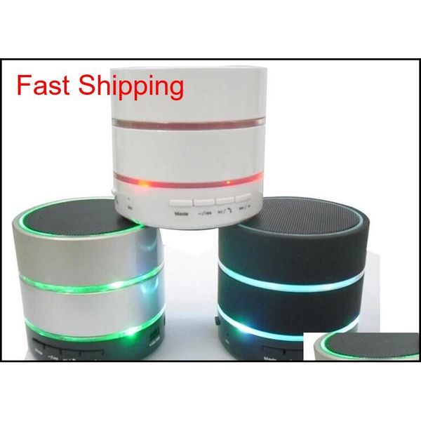 wholesale - sf new style 3 led light ring s09 wireless mini speaker speakers bluetooth hifi beatbox with mic ebcy6 ycrlu
wholesale - sf new style 3 led light ring s09 wireless mini speaker speakers bluetooth hifi beatbox with mic ebcy6 ycrlu