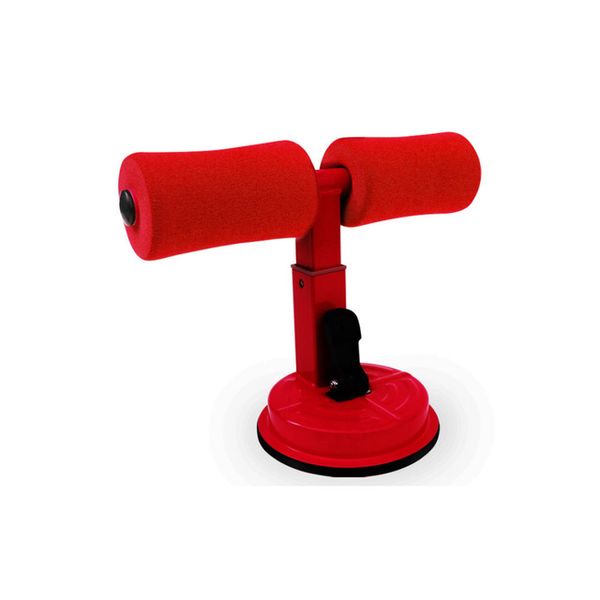 fitness sit up bar assistant gym exercise device resistance tube workout bench equipment for home abdominal machine lose weight
fitness sit up bar assistant gym exercise device resistance tube workout bench equipment for home abdominal machine lose weight