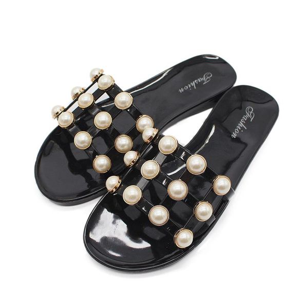 slippers tangnest jelly shoes 2021 summer sweet slides casual beach woman outside slip on fashion shoe size 36-41 xwz4585, Black
slippers tangnest jelly shoes 2021 summer sweet slides casual beach woman outside slip on fashion shoe size 36-41 xwz4585, Black
