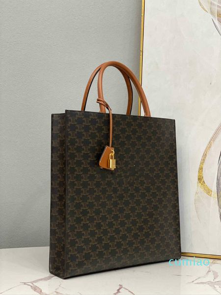 classic ladies bag 7a premium customized quality shopping bag fashion trend business casual style hand bag shoulder large capacity
classic ladies bag 7a premium customized quality shopping bag fashion trend business casual style hand bag shoulder large capacity