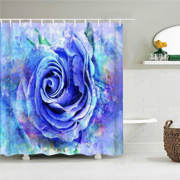 shower curtains beautiful flower rose sunflower curtain waterproof bathroom furnishing home decoration
shower curtains beautiful flower rose sunflower curtain waterproof bathroom furnishing home decoration