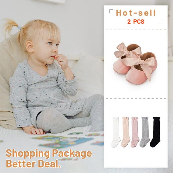 first walkers 2pc baby girl princess toddler non-slip flat soft-sole cotton crib cute butterfly-knot infant shoes and sockes set
first walkers 2pc baby girl princess toddler non-slip flat soft-sole cotton crib cute butterfly-knot infant shoes and sockes set