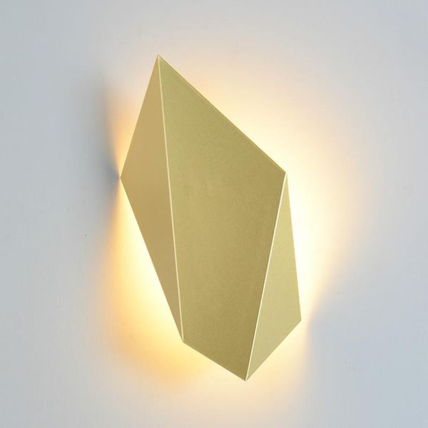 nordic wall light led wood stone imitation design interior decor wall sconce l corridor tv background lamp wf102101
nordic wall light led wood stone imitation design interior decor wall sconce l corridor tv background lamp wf102101