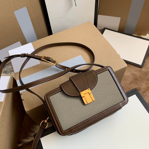 luxurys designers bags fashion shoulder versatile crossbody women womens 2021 female bag square box exquisite retro with a small sandwich me
luxurys designers bags fashion shoulder versatile crossbody women womens 2021 female bag square box exquisite retro with a small sandwich me
