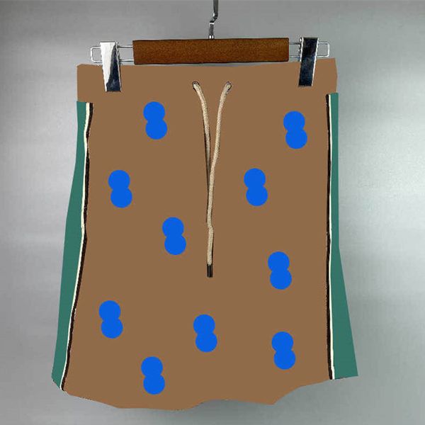 fashion casual beach pants simple dot pattern men swimwear summer shorts clothing comfortable loose swimming trunks
fashion casual beach pants simple dot pattern men swimwear summer shorts clothing comfortable loose swimming trunks