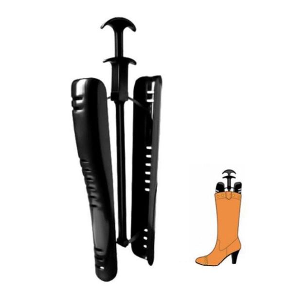clothing & wardrobe storage 40*7*7cm practical long boot shaper stretcher shaft keeper black creative hanger shoe organizer convenient suppo
clothing & wardrobe storage 40*7*7cm practical long boot shaper stretcher shaft keeper black creative hanger shoe organizer convenient suppo