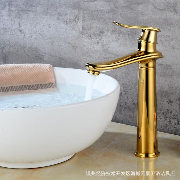 bathroom sink faucets faucet european minimalist antique table above the basin home improvement building materials plum
bathroom sink faucets faucet european minimalist antique table above the basin home improvement building materials plum
