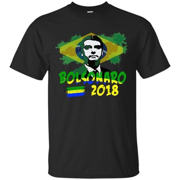 men's t-shirts bolsonaro presidente 2021 brazilian election face flag t-shirt black navy plus size clothing tee shirt, White;black
men's t-shirts bolsonaro presidente 2021 brazilian election face flag t-shirt black navy plus size clothing tee shirt, White;black