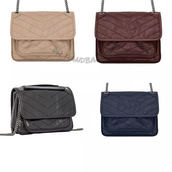 womens luxury designer handbag envelope bag woman chain shoulder bags postman messenger women classic niki black embossed quilted with box
womens luxury designer handbag envelope bag woman chain shoulder bags postman messenger women classic niki black embossed quilted with box