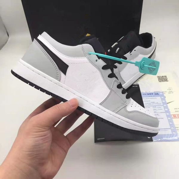 low 1 1s jumpman unc basketball shoe low light smoke grey mens womens pine green shadow chicago emerald black toe running sneakers trainers
low 1 1s jumpman unc basketball shoe low light smoke grey mens womens pine green shadow chicago emerald black toe running sneakers trainers
