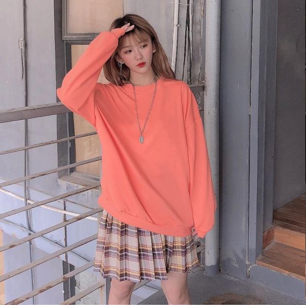 women's hoodies & sweatshirts women goth aesthetic harajuku hoodie oversized cotton sweatshirt pullover winter gothic streetwear hipst, Black
women's hoodies & sweatshirts women goth aesthetic harajuku hoodie oversized cotton sweatshirt pullover winter gothic streetwear hipst, Black