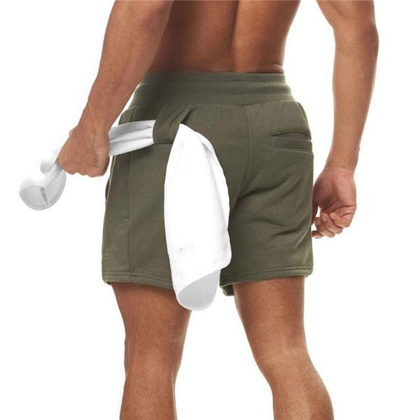 men's shorts m-3xl 5colors men solid cotton drawstring fitness comfortable breathable summer running training gym pants, White;black
men's shorts m-3xl 5colors men solid cotton drawstring fitness comfortable breathable summer running training gym pants, White;black