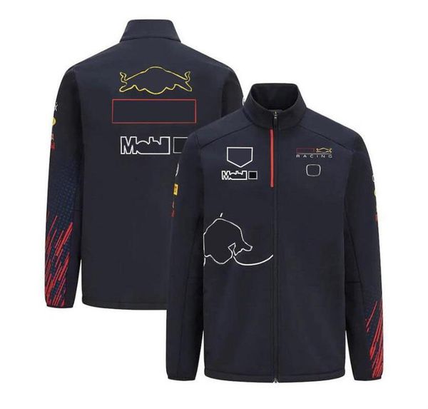 2021 new f1 racing suit hooded sweater, rb racing jacket pullover, formula one car logo team jacket
2021 new f1 racing suit hooded sweater, rb racing jacket pullover, formula one car logo team jacket