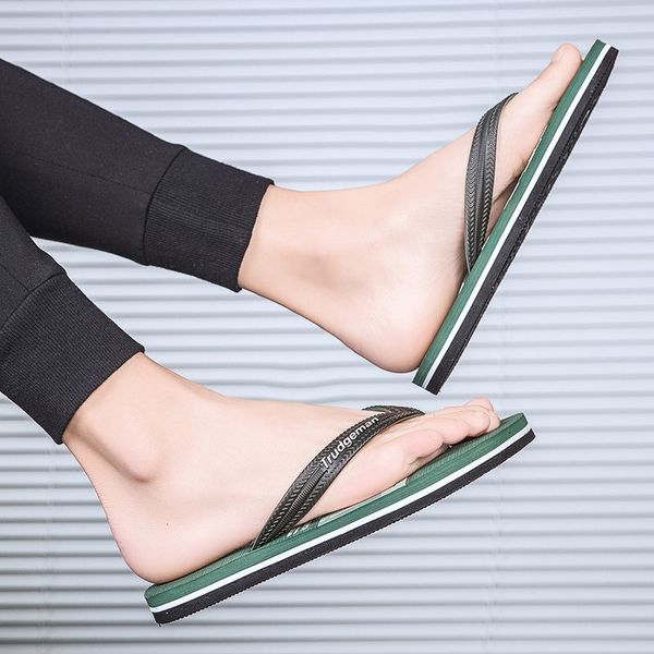 flip flops summer beach mens shoe sandals trendy non-slip flip-flops indoor and outdoor korean casual slippers
flip flops summer beach mens shoe sandals trendy non-slip flip-flops indoor and outdoor korean casual slippers