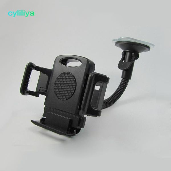 cell phone mounts & holders 500pcs universal windscreen car mount holder adjustable width windshield cradle for galaxy s7 edge s6 ip
cell phone mounts & holders 500pcs universal windscreen car mount holder adjustable width windshield cradle for galaxy s7 edge s6 ip