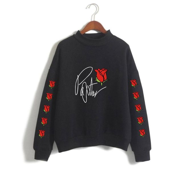 payton moormeier oversized hoodies women long sleeve sweatshirt casual pullover hooded rose print hip hop clothing women's & sweatshirt, Black
payton moormeier oversized hoodies women long sleeve sweatshirt casual pullover hooded rose print hip hop clothing women's & sweatshirt, Black