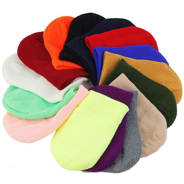 beanie/skull caps hip hop knitted solid color beanies soft flexible hats women men casual cap elastic outdoor accessory, Blue;gray
beanie/skull caps hip hop knitted solid color beanies soft flexible hats women men casual cap elastic outdoor accessory, Blue;gray