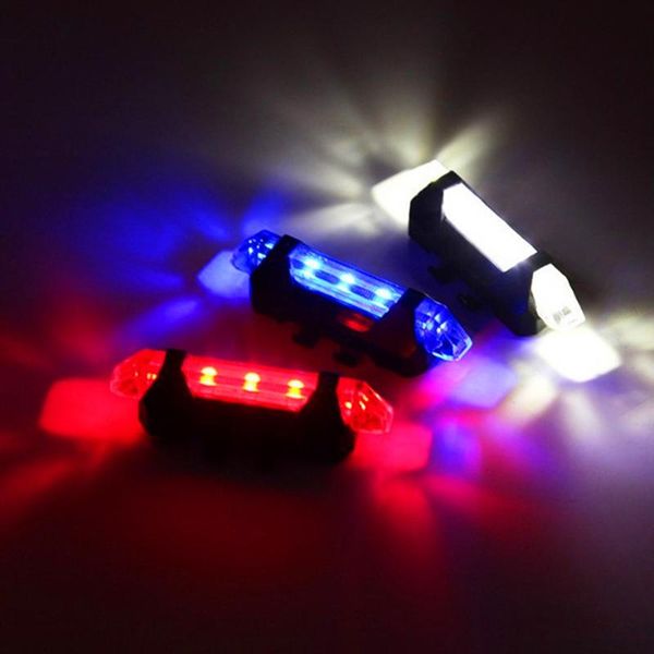 bike lights bicycle light led taillight rear tail safety warning cycling portable rechargeable mountain 4 modes lamp
bike lights bicycle light led taillight rear tail safety warning cycling portable rechargeable mountain 4 modes lamp