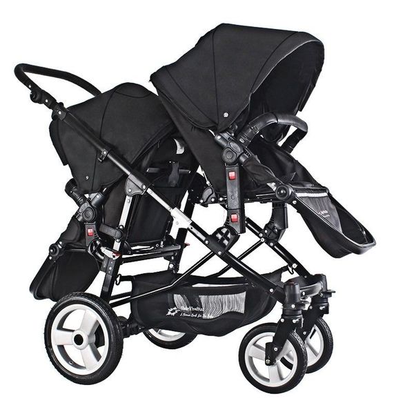 strollers# high landscape twins lightweight stroller double front and rear car can sit lie lightly folding baby
strollers# high landscape twins lightweight stroller double front and rear car can sit lie lightly folding baby