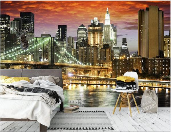 wallpapers 3d wallpaper for walls in rolls bustling city night view custom mural home decor po bedroom on the wall
wallpapers 3d wallpaper for walls in rolls bustling city night view custom mural home decor po bedroom on the wall