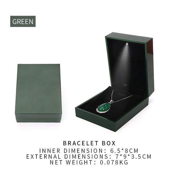 jewelry pouches, bags green led smooth right angle pendent display storage box for femal earring wedding ring bracelet jewellery organizer, Pink;blue
jewelry pouches, bags green led smooth right angle pendent display storage box for femal earring wedding ring bracelet jewellery organizer, Pink;blue