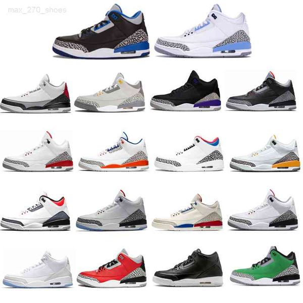 2021 3 basketball shoes jumpman cyber monday throw line red cement knicks rivals katrina tinker oregon ducks mens sports sneakers
2021 3 basketball shoes jumpman cyber monday throw line red cement knicks rivals katrina tinker oregon ducks mens sports sneakers