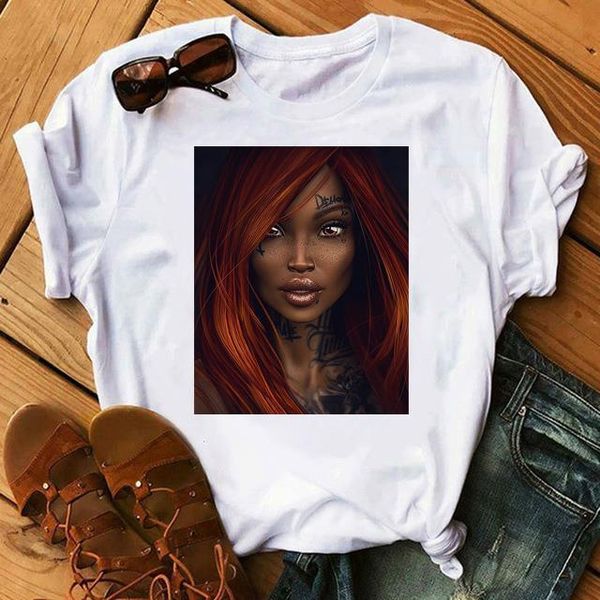 summer women cute cartoon tee shirts large size female graphic t-shirts harajuku kawaii tee funny tshirts shirts, White
summer women cute cartoon tee shirts large size female graphic t-shirts harajuku kawaii tee funny tshirts shirts, White