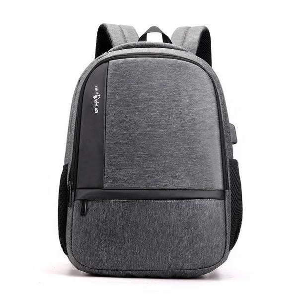 backpack summer business for men luxury urban rucksack man multifunctional waterproof nylon blue bag lap15.6 inch
backpack summer business for men luxury urban rucksack man multifunctional waterproof nylon blue bag lap15.6 inch