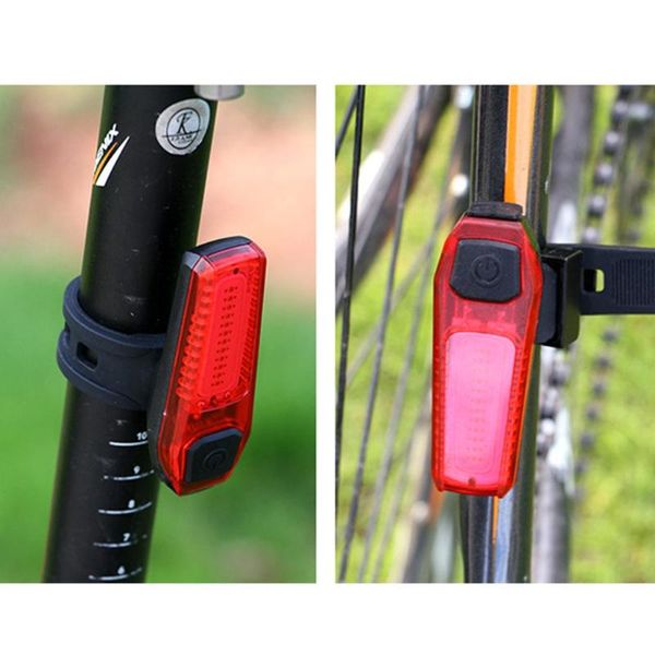 bike lights night riding mountain tail light cycling warning rear usb rechargeable safety modification bicycle easy dropship
bike lights night riding mountain tail light cycling warning rear usb rechargeable safety modification bicycle easy dropship