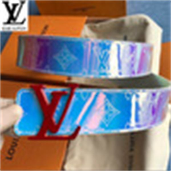 brand designer luxury belt old flower letter button colorful men's authentic official mens belts for men women belt with box, Silver
brand designer luxury belt old flower letter button colorful men's authentic official mens belts for men women belt with box, Silver
