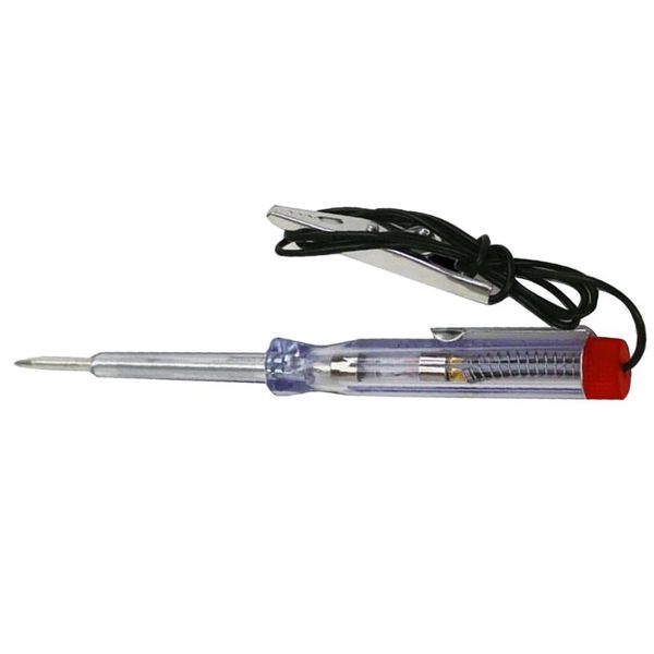 diagnostic tools automobiles motorcycles pen led light brake fluid tester voltage
diagnostic tools automobiles motorcycles pen led light brake fluid tester voltage