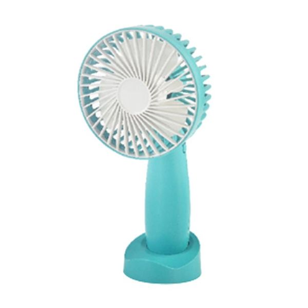 mini portable usb charging fan rotating handheld deskcooling fan cooler mobile phone holder supplies
mini portable usb charging fan rotating handheld deskcooling fan cooler mobile phone holder supplies