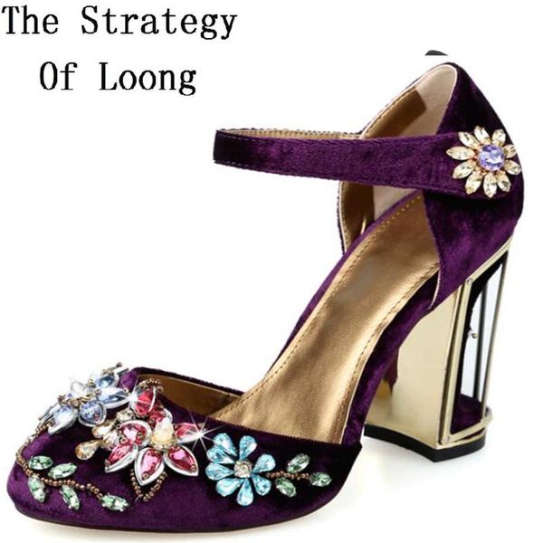 summer new fashion women genuine leather crystal heels rhinestone flowers sandals ladies buckle belt cover toe shoes 20210311, Black
summer new fashion women genuine leather crystal heels rhinestone flowers sandals ladies buckle belt cover toe shoes 20210311, Black