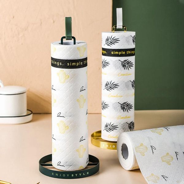 tissue boxes & napkins stainless steel kitchen roll paper stand towel holder bathroom toilet rack home table accessories
tissue boxes & napkins stainless steel kitchen roll paper stand towel holder bathroom toilet rack home table accessories