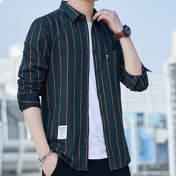 long sleeves tshirt homme for men tee shirts originality designers shirt luxurys clothes fashion crop t shirts sr363, White;black
long sleeves tshirt homme for men tee shirts originality designers shirt luxurys clothes fashion crop t shirts sr363, White;black