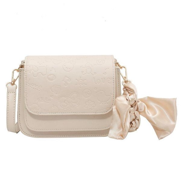 shoulder bag for women new fashion girl crosbody bags small ladies daily bag embossing pu leather simple white
shoulder bag for women new fashion girl crosbody bags small ladies daily bag embossing pu leather simple white