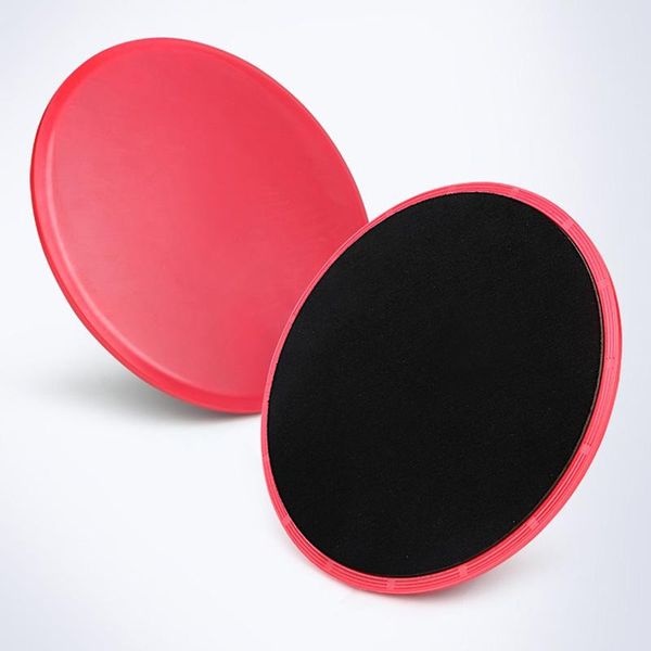 accessories sliding mat fitness tool anti-static discs slider tear resistance pp rush not easy to fall off training abs abdominal trainers
accessories sliding mat fitness tool anti-static discs slider tear resistance pp rush not easy to fall off training abs abdominal trainers