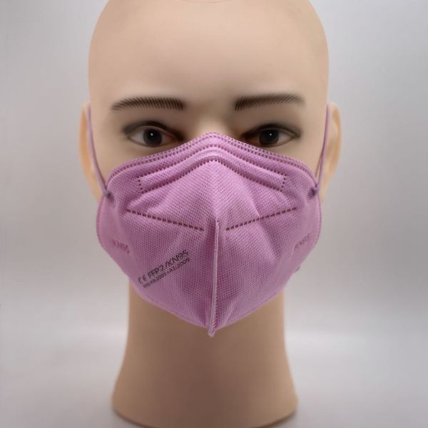 mask dust-proof breathable anti haze men's and women's industrial dust disposable spray layer nose pr6g
mask dust-proof breathable anti haze men's and women's industrial dust disposable spray layer nose pr6g