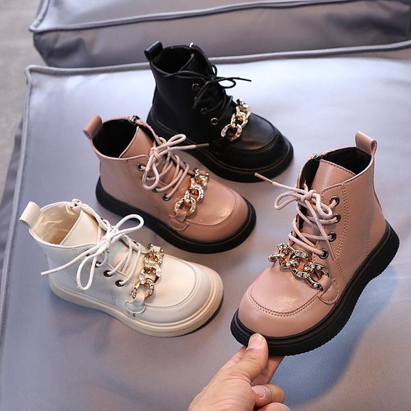 boots 2021 autumn children' women' shoes short casual fashion high-side zipper girls winter, Black;grey
boots 2021 autumn children' women' shoes short casual fashion high-side zipper girls winter, Black;grey
