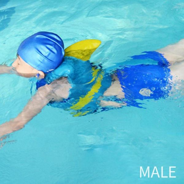 life vest & buoy 10-30kg pvc buoyancy suit swimming aid floating rod light dive kids educational stick gifts activities summer
life vest & buoy 10-30kg pvc buoyancy suit swimming aid floating rod light dive kids educational stick gifts activities summer